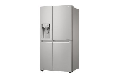 Tủ lạnh tiết kiệm điện – giải pháp tối ưu cho gia đình bạn Tu-lanh-cao-cap